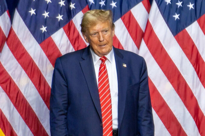 URGENT: Trump's Iran Strike — Hours Not Days