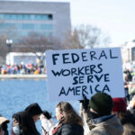 YouTuber DESTROYS Governor With Billion-Dollar Exposé