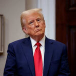 STUNNING Reversal: Trump’s Strongest Asset Collapses STUNNING Reversal: Trump's Strongest Asset Collapses