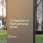 Dietary Guidelines FLIP: Proteins Take Over