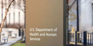 Dietary Guidelines FLIP: Proteins Take Over