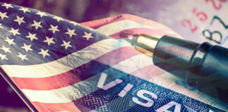 Shock MOVE: Trump Halts Visas for 75 Nations