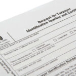 $500 Billion Taxpayer Outrage: Fraud EXPOSED