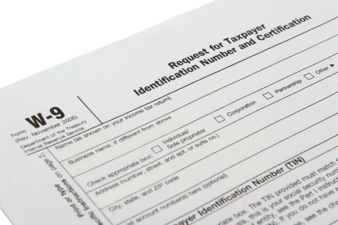 $500 Billion Taxpayer Outrage: Fraud EXPOSED