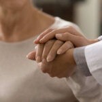 Hospice Nurse’s Shocking Revelations Rock Healthcare Hospice Nurse's Shocking Revelations Rock Healthcare