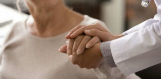 Hospice Nurse's Shocking Revelations Rock Healthcare