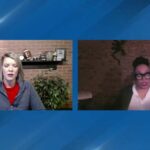 Crime Unveiled with Courtney Bennett: Discussing crime in Flint