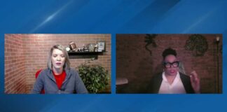 Crime Unveiled with Courtney Bennett: Discussing crime in Flint