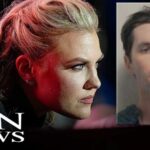 Kirk Widow’s SHOCKING Legal Play – Trial EXPEDITED Erika Kirk's Bold Legal Move in Trial of Charlie Kirk's Accused