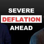 AI Era: The Secret to U.S. Economic Revival 'Greatest Economic Reset In Our Lifetime' Is Beginning | Mike