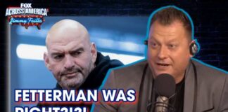 Walz's Shocking Exit - Political Storm Erupts