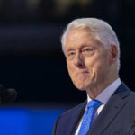 Clinton-Epstein Bombshell: Unseen FBI Evidence?