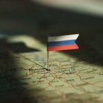 China’s Secret Maps: What They Reveal About Siberia China's Secret Maps: What They Reveal About Siberia