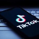 TikTok's Future in Jeopardy National Security Fears Rise