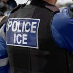 Child Predators ARRESTED — Massive California Sweep Child Predators ARRESTED — Massive California Sweep