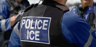 Child Predators ARRESTED — Massive California Sweep