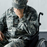 Military Veterans Fight Back – Trump’s Attempt CRUMBLES Military Veterans Fight Back – Trump's Attempt CRUMBLES