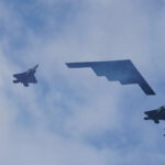 NATO’s Southern Flank Compromised by Russian Jets? NATO's Southern Flank Compromised by Russian Jets