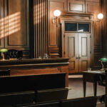 Arizona Court CRUSHES Religious Defense in Trespass Case Arizona Court CRUSHES Religious Defense in Trespass Case