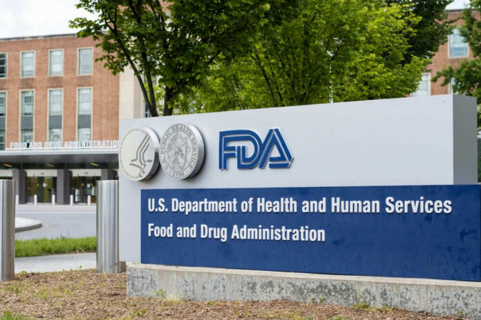 2186128561 Regulatory Chaos: FDA Strikes Unpredictably