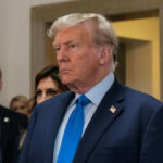 Drug Price BOMBSHELL—Trump’s Timeline Doesn’t Add Up Drug Price BOMBSHELL—Trump's Timeline Doesn't Add Up