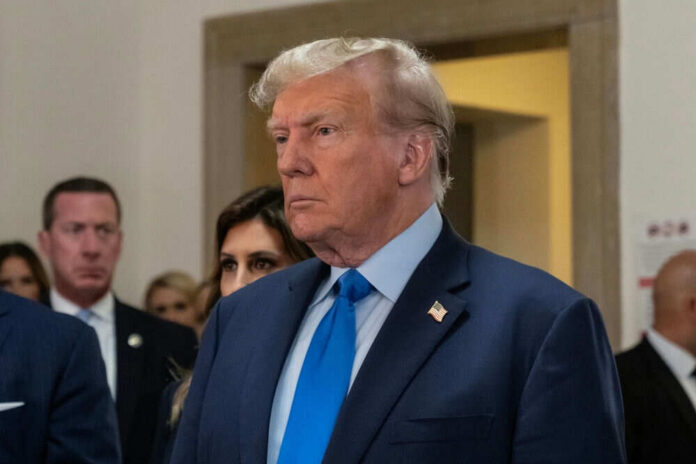 Drug Price BOMBSHELL—Trump's Timeline Doesn't Add Up