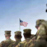 200 US Troops Head to Nigeria – Why Now? 200 US Troops Head to Nigeria - Why Now