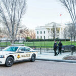White House Ambush Sparks Death-Penalty Review White House Ambush Sparks Death-Penalty Review
