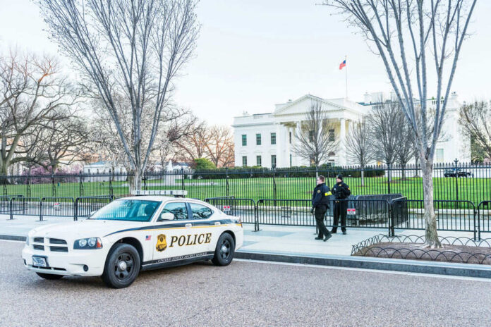 White House Ambush Sparks Death-Penalty Review