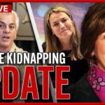 84-Year-Old Abducted: Horrifying Details Emerge 84-Year-Old Abducted: Horrifying Details Emerge