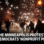 Conservatives Alarmed: Tradition Faces Ideological Threat