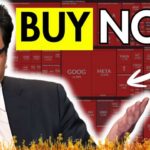 AI Panic Erases $2 TRILLION—Retail Doubles Down Everyone's Panicking… But These 10 Stocks Are Now Buys