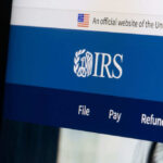 Foundation Money Buys Academic Control—Taxpayers Furious