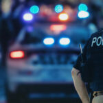 Mass Shooting KILLS Nine — Guns Were SEIZED Then RETURNED Mass Shooting KILLS Nine — Guns Were SEIZED Then RETURNED