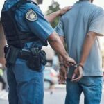 Hollywood Horror: Director’s Son Charged