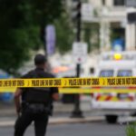 NYC Mayor DEMANDS Knife Attacker Walk Free NYC Mayor DEMANDS Knife Attacker Walk Free