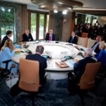 UN Leaders Admit: Enforcement Is Broken