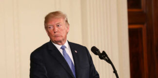 Trump's Executive Order: Citizenship Crisis Looms