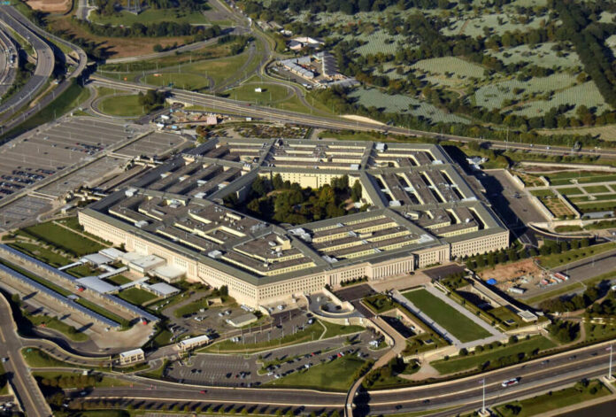 Pentagon's Bold Move: Iran's Next Target