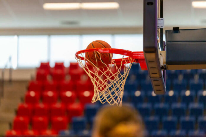 Trump's Bold Move: Saving College Sports