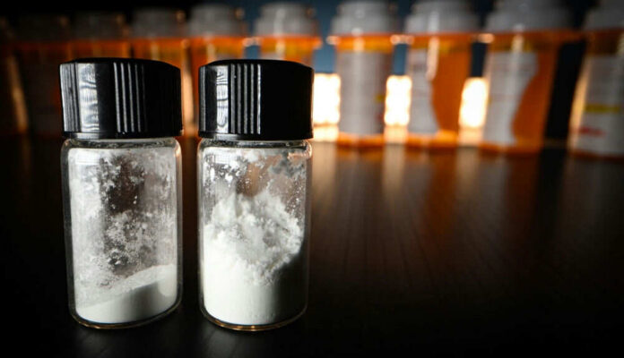 Nature's SHOCKING Cure For MS - Big Pharma Worried
