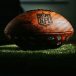 NFL's Anthem Drama: Fans Demand End to Politics