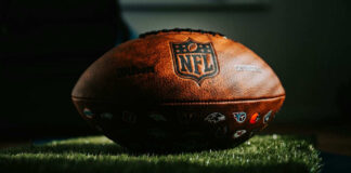 NFL's Anthem Drama: Fans Demand End to Politics