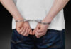 Teen Arrest Exposes SHOCKING Media Oversight