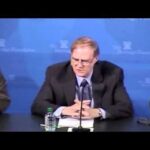 Decoding the Abrams Doctrine for Army Structure