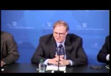 Decoding the Abrams Doctrine for Army Structure