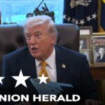 Ghost Students SCHEME — AI Bots Scam FAFSA Billions