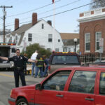 Disturbing Teen Terror Trend - UK’s Youth at Risk