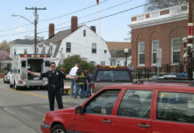 Disturbing Teen Terror Trend - UK’s Youth at Risk