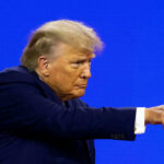 Strait of Hormuz Drama: Trump's High-Stakes Ultimatum